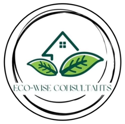 Eco-Wise Consultants