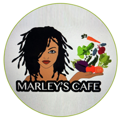 Marley’s Cafe