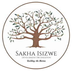 Sakha Isizwe